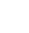 Agent Icon