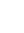 Featured Community Icon