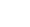Featured Property Icon
