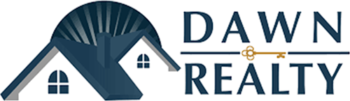 Dawn Realty
